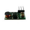 3 PCS DD0606SA DC-DC 1-5V till 3V 3V3 3V7 4V5 5V 6V Steg Up DC DC Boost Converter Step-Up-modul