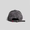 Berets Men Women Summer Suede Velvet Soild Short Brim Baseball Sun Flat Cap Vintage Retro Outdoor