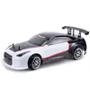 HSP 94123 1/10 Professional RC 4WD POETTO ALTULI ALTURO ALTA VIEDA RACCHIO FULLE MODELLO MODELLO DRIFT DRIFT AUTO VEICOLO RC CAR RCO