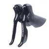 Sensah Sti Yol Bisikleti 2*11 SPITTER KOLLU FREN BIKE BIKE DEAILLEUR GRUPSETİ SHIMANO 5800 6800 R7000 R8000 SRAM RAVE KUVVETİ