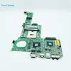 Moederbord daby3cmb8e0 mainboard voor toshiba satelliet m800 m840 c840 l840 l800 c800 laptop moederbord hd7670m gpu hm76 ddr3 100% werk