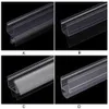 1pcs 4 bis 12 mm Nicht-Rutsch-Bad-Duschschilddrüsenentür Dichtungsstreifen Wasser Lücke GAP SESTE SEAL GLASE TÜR TOR WEATHERSTRIP-FEELT