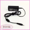 Adapter For Samsung NF210 NPN310 NTN150 NPNF210 NPN130 Laptop Netbook Ac Adapter Power Supply Charger 19V 2.1A