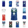 2024 2023 Warriors Home and Away Training indigène ANZAC ANZAC TRADITIONNEMENT LIGNE RUGBY TANK RUGBY TOP TOP