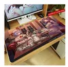 Anime Remilia Scarlet Touhou Project Cosplay Mouse Pad Pad Ordal