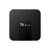 Box New TX3 Mini Smart TV Box Android 8.1 S905W 1G 8G 2G 16G 4K H.265 2,4G 5G WiFi SET Top Box Media Player