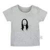 Steven Hiroyuki Aoki Steve Aoki Silhouette Musique T-shirts Inspiré T-shirts