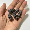 5pcs/lot for BMW 3シリーズ7シリーズミニF55 E90 F30 E46 E92 F31ルーフパネル用のヘッドライナー固定クリップ