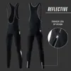 Sanant Cycling BIB Tight Men Winter Outdoor Sport