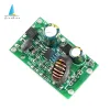 DC 9V 12V 24V 36V 48V 72V 84V 90V tot 5V 2A 12V 2A Stap Down Module Voeding DC DC Converter Niet-geïsoleerde buckconverter