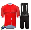 Custom Mens Breathable Jersey Apparel Quick Sportswear Race Fit Bike Jersey Waterproof Zipper Pocket Cycling