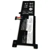 Baterías genuinas L17M2PF0 L17L2PF0 L17M2PF1 L17M2PF2 batería de laptop para Lenovo IdeaPad 330 330G 15arr 81d2005cus 7.5V 4610MAH