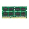 Rams DDR3 RAM 2GB 4GB 8GB 8500 МГц 1333 МГц 1600 МГц 1866 МГц.
