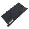 Batterijen 7xinbox 7.4V 28wh originele 7WMM7 laptopbatterij voor Dell L locatie 11 Pro -toetsenbord tablet DL011301PLP22G01 CFC6C CP305193L1 D1R74