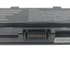 Batterien Neue Laptop -Batterie für Toshiba -Satelliten C800 C805 C840 C850 C855 C870 L800 L805 L830 L835 L840 L850 L855 PA5024U1BRS