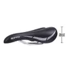 Ztto Soft Bicycle Saddle Seat Comfort Epick