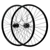 Pasak-Mtb-Räderset, Boost 148 Rad, Hg XD-Hub, 12-Geschwindigkeit, Scheibenbremse, 6 Bolzen, 32H durch Achse, 15x100 15x110 mm 12x142 12 x 148 mm