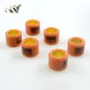 Performance Variator Rollers Roller Set 16x13mm pour le scooter MOPED GY6 50 80 139QMB DIO50 Lead 50 100 110 SCV100 SH50 BALI 50