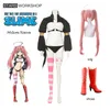 Anime cette fois-ci, je me suis réincarné en slime milim nava cosplames costumes women sexy bikini samis halloween Carnival costume