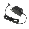 Chargers for Asus Laptop Adaptador 19V 45W ADP45BW Carregador de energia AC para ASUS UX305 UX21A UX31A X441S