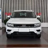 Pour VW Tiguan 2017 2018 2019 2020 MIRMOIRE DE LA PORTE AIGNE ALIR