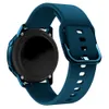 Silikonowy pasek na nadgarstek do Realme Watch T1 Sport Smart Watch Band do Realme Watch Pro Waterproof Bransoleta Miękka skóra Przyjazna