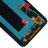 5.6 "Wyświetlacz LCD Super AMOLED dla Samsung Galaxy J6 2018 J600F J600 LCD Touch Screen Assembly dla Galaxy J600