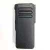 Radio PMLN6111 Front Cover Housing Case Cover -kit för Motorola DP4400 XPR7350 XPR7380 DGP8050 DP4401 DGP5050 Radio Walkie Talkie