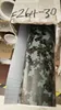 Camouflage Camouflage Camo SUV SUV 4x4 Vinyl Wrap Whole Body Decals Air Release Film Stickers 28m x 1,52m Big Roll Films