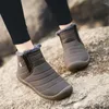 Ходьба для ботинков Анти-племени размером 39 женских вулканизированных кроссовок Kawaii Теннис спорт известных брендов Sneacker Comfort YDX2