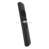 Box New Original XMRMM2 Fit For MI TV Stick 4K MDZ27AA 360° Bluetooth Voice Remote Control With Google Assistant