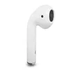 ZK20 Jumbo fone de fone de ouvido de grande porte alto Apple II TWS Macaron Headphone Bluetooth alto -falante