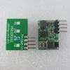 DD0603SA Auto Buck-Boost DC DC 0,9-6V till 3.3V Steg-Up Step-down Converter Board Power Supply Module DD0603SA_3V3