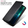 Leather Flip Case for Nokia 6.3 G10 G20 X10 X100 X20 C10 C20 C30 G50 G300 G11 G21 Cases 3D Luxury Magnetic Wallet Phone Cover