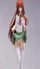 SkyTube Melonbooks Tapestry Ayaka Tachibana Eine weitere Farbe ver illustration von piromizu pvc action figur sexy Mädchen Abbildung 3032313212