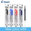 6pcs Japan Pilot LP3RF-12S4 Recarga de jugo Up 0.3/0.4/0.5 mm adecuado para LJP-20S4/S3/S5 Gran capacidad