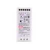 Original Mean Well MDR-10 20 40 60 100 series DC 5V 12V 15V 24V 48V meanwell Single Output Industrial DIN Rail Power Supply