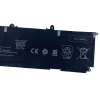 Bateria AD03XL Bateria de laptop para HP Envy 13AD000 13Ad101TX AD105TX HSTNNDB8D 921439855 921409271