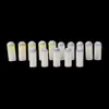 10pcs klej na basenie bilard bilardowe wskazówki Snookera 9 mm/10 mm/11 mm