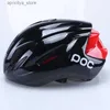 Cascling Casques Max POC MTB ROAD CASHET CYCLING ST SPORTS OUTDOOR MEN ULTRALIGHT AERO CAPACET CAPACETE CICLISMO BICYC VILLOB L48