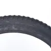 CST 20x4.0 24x4.0 20/24 pouces électriques Snow Mmobile Bicycle Tire Tire antidérapante