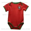 23 24 Gunners Baby Fußballtrikot