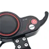 Kick Scooter Instrument TF-100 Display Scooter Skateboard Dashboard Outdoor Portable para Kugoo M4 Scooter elétrico Partes 5/6 pinos