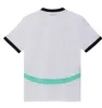 2024 Maglie austriache Maglie da calcio Euro Souvenir 24 25 Euro Home Away Shirt White Football Men Kid Kit Sports Outdoors