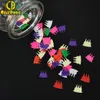 15g Number 20 Table Confetti Digit Grand Event 20th DIY Anniversary Decor Paillette Scatters for Adult Birthday Party Supplies