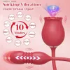 Outros itens de beleza da saúde sugando vibradores de vibrador para mulheres otário otário clitóris de clitóris de clitóris de clitóris de clitóris vibratórias para adultos brinquedos adultos para adulto L410