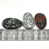 2 "Źródło życia Statua Naturalne kamienie i kryształy rzeźbione sromowe prezenty rzemieślnicze
