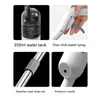 Water Spray Mop Wash Floor Cleaner Lazy Flat Mops Magic Clean Steam Mop Home Wood Ceramic Tiles Floor Cleaning Tools