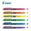 Pilot SW-FL ERSEBLE HYPLIGHTERS Icke-toxisk markörpenna 1 bit