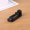 Telefono Schermo LCD Fissaggio tablet clip di fissaggio strumenti di riparazione fissa strumenti di fissaggio